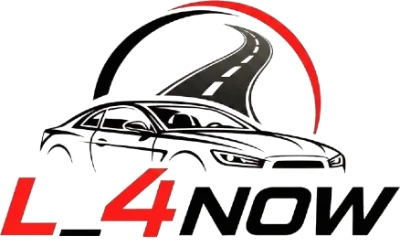 L_4NOW Driving School